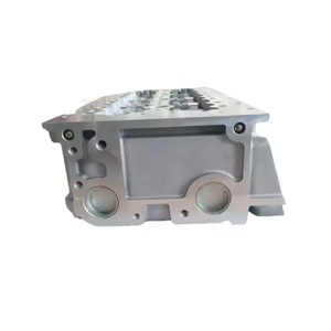 Автозапчасти F1ae3481A F1ae3481b Головка блока цилиндров 5043708073 5801485124 908345 для FIAT,IVECO и PEUGEOT cobezote - Product Image 5