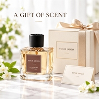 Diffuseur d'arômes automatique grande capacité 500 ml, désodorisant, nouvelle collection 2026, parfum longue durée Ébène Agarwood Hilton pour maison et hôtel