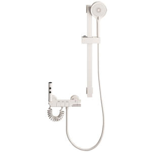 Ensemble <span class=keywords><strong>de</strong></span> <span class=keywords><strong>douche</strong></span> rmostatic et foret Hot Starry fabricant <span class=keywords><strong>de</strong></span> kidea kits <span class=keywords><strong>de</strong></span> <span class=keywords><strong>douche</strong></span> à effet pluie <span class=keywords><strong>pommeau</strong></span> <span class=keywords><strong>de</strong></span> <span class=keywords><strong>douche</strong></span> - Product Image 1