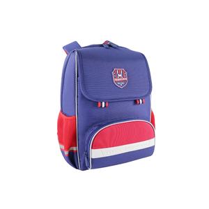 Senda Vietnam ensemble de sacs à dos favorables mode grande capacité étudiants sac d'école 3 pièces sac à dos sac ensemble - Product Image 1