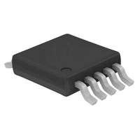 Reguladores de voltaje de conmutación IC SOIC-8, ORIGINAL, nuevo, A8498SLJTR-T, A8498S