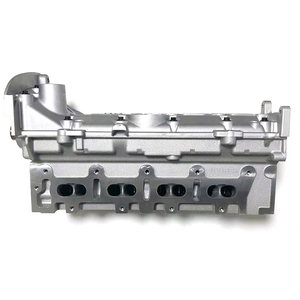 Pièces automobiles, ensemble de <span class=keywords><strong>culasse</strong></span> pour Renault Laguna Clio 7701474361 7701474364, moteur à essence 1.6L <span class=keywords><strong>K4M</strong></span>, <span class=keywords><strong>culasse</strong></span> de moteur - Product Image 3
