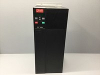 195n1109 - 195n1109/dimmer 3ph 18.3kva Systèmes PLC de contrôle programmable d'automatisation industrielle neufs et d'occasion d'origine