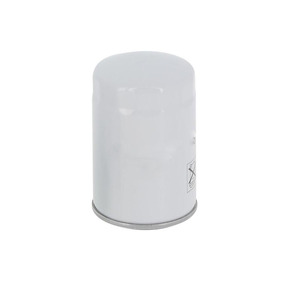 Elemento de Filtro de Aceite para Excavadora JX 1011 so 15001 6136515120 5W3407N Z210 1132401600 613615120 SP101847 32G4001100 60176476P YJX6135 - Product Image 3