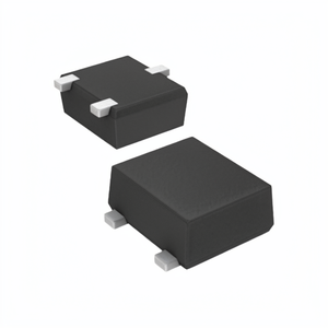 Buy Online Electronic Components Original One Stop Service SC-70, SOT-323 Transistors DTC123EU3HZGT106 - Product Image 1