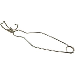 Takı yapma araçları pota maşa - Product Image 2
