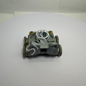 <span class=keywords><strong>Prix</strong></span> d'usine de vente chaude 9735000380 1504911 N2509990170 5021170468 1738495 WA9735000380 pour camion - Product Image 4