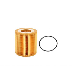 Pièces automobiles OEM Fournir un <span class=keywords><strong>filtre</strong></span> à huile de voiture diesel 11427508969 haute performance pour <span class=keywords><strong>BMW</strong></span> Série <span class=keywords><strong>1</strong></span> E81 E87 E82 Pièces de moteur de camion - Product Image 2