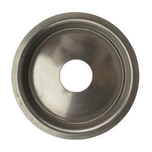 คราฟต์เทอร์โบ K24ป้องกันความร้อน5326-165-2007สำหรับเทอร์โบชาร์จเจอร์ - Product Image 1