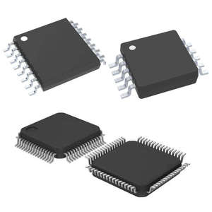 IPD50N10S3L16ATMA1 NEW AND Original IC chip Microchip <b>electronic</b> components BOM service supplier - Product Image 1