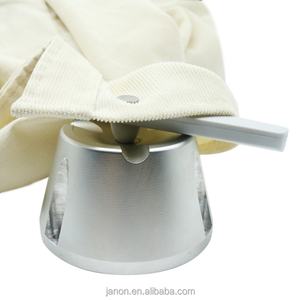 Desprendedor Magnético de Etiquetas E-Bit 10000gs para Tiendas de Ropa, Removedor de Etiquetas de Seguridad - Product Image 1