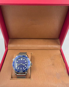 Orologi di Lusso <span class=keywords><strong>da</strong></span> Uomo All'Ingrosso Orologi Meccanici Automatici e <span class=keywords><strong>da</strong></span> <span class=keywords><strong>Donna</strong></span> Automatici con Cinturino in Acciaio Inox Funzione Impermeabile - Product Image 2