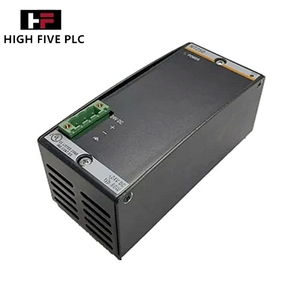 Tarjeta de Sistema Yokogawa NT225AA-04 <span class=keywords><strong>FCN</strong></span>/FCJ para Control de Procesos de Automatización Industrial - Product Image 4