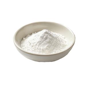 Ambroxide ad Alta Purezza in <span class=keywords><strong>Polvere</strong></span>, Fissativo <span class=keywords><strong>per</strong></span> Fragranze a Lunga Durata <span class=keywords><strong>per</strong></span> <span class=keywords><strong>Profumi</strong></span> - Product Image 6