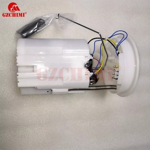 Assemblage de module de <span class=keywords><strong>pompe</strong></span> à carburant pour <span class=keywords><strong>Ford</strong></span> Focus Mazda 3 <span class=keywords><strong>Fiesta</strong></span> 1.6 058020065 BV61-9H307-JD BV619H307JD AV61-9H307-AC BV61-9H307-JA - Product Image 3