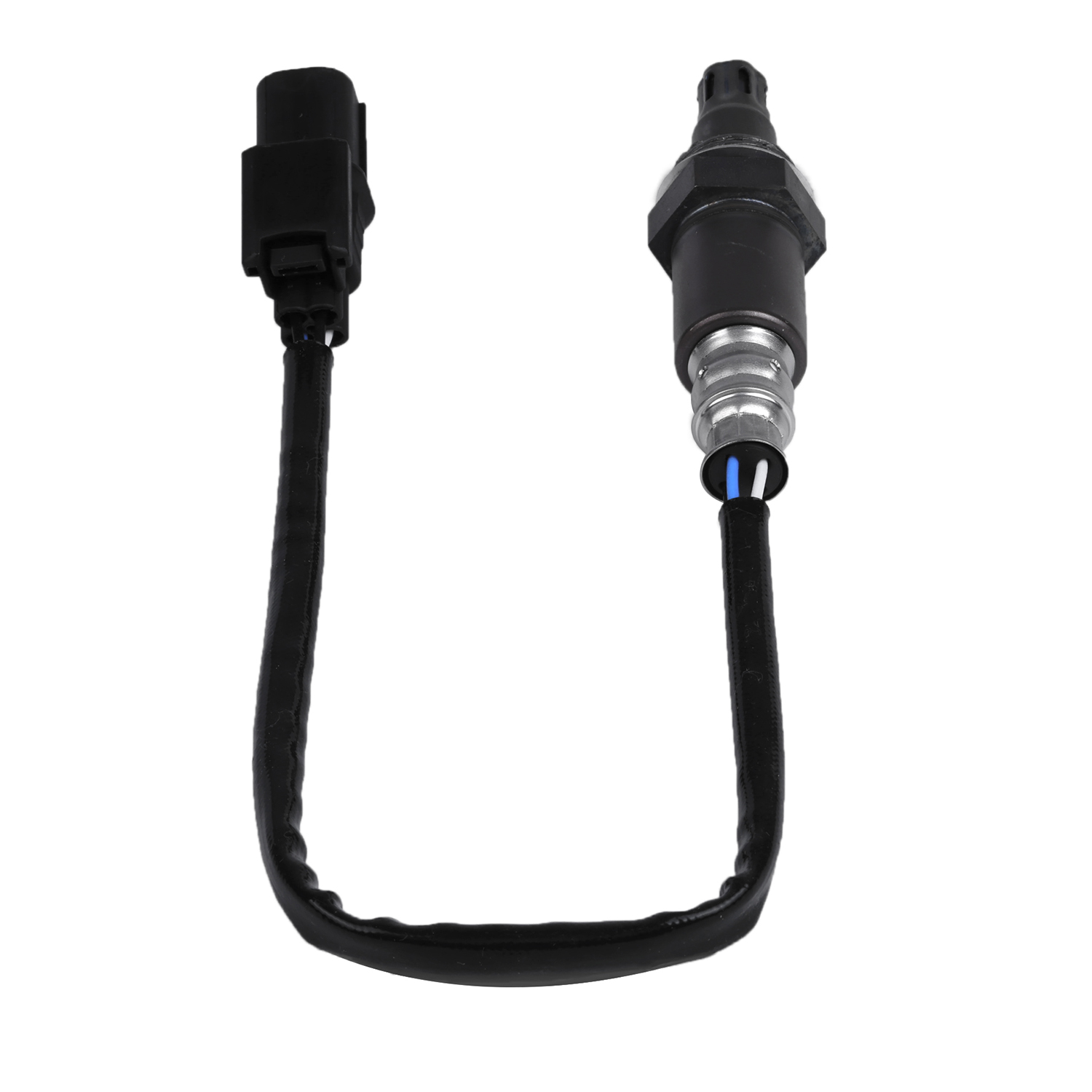 MOE-5002 MASUMA Auto Spare Part Ratio Oxygen Sensor for HONDA