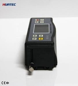 เครื่องวัดความหยาบผิวแบบเหนี่ยวนำ SRT6210 Ra, Rz, Rq, Rt - Product Image 3