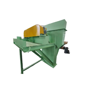 Nieuwe instelbare snelheid industriële TD-serie emmerelevator, zwaar uitgevoerde verticale hefwerking voor cement- en mijnbouwinstallaties - Product Image 3