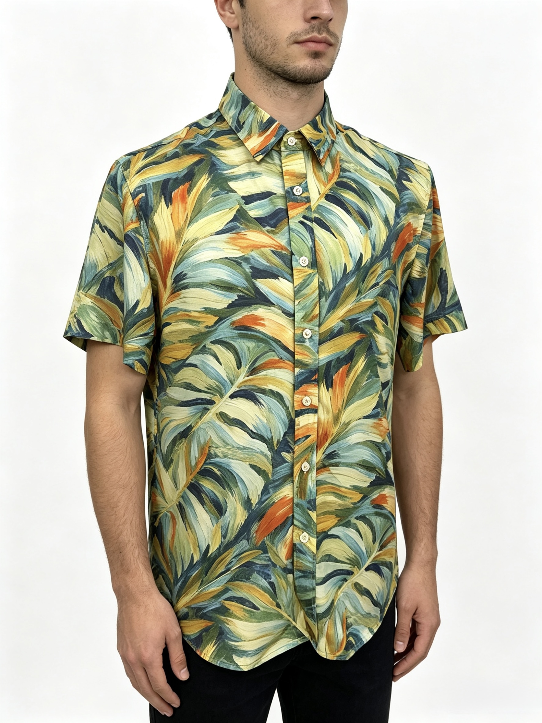 Tropical