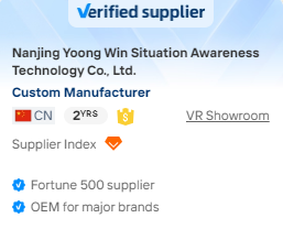 <span class=keywords><strong>Antena</strong></span> Lora 4G LTE para Radioaficionados, <span class=keywords><strong>Antena</strong></span> <span class=keywords><strong>Dipolo</strong></span> Celular Omnidireccional, <span class=keywords><strong>Antena</strong></span> Digital para TV Satelital, WiFi 4x4 MIMO, <span class=keywords><strong>Antena</strong></span> Terminal 5G - Product Image 2
