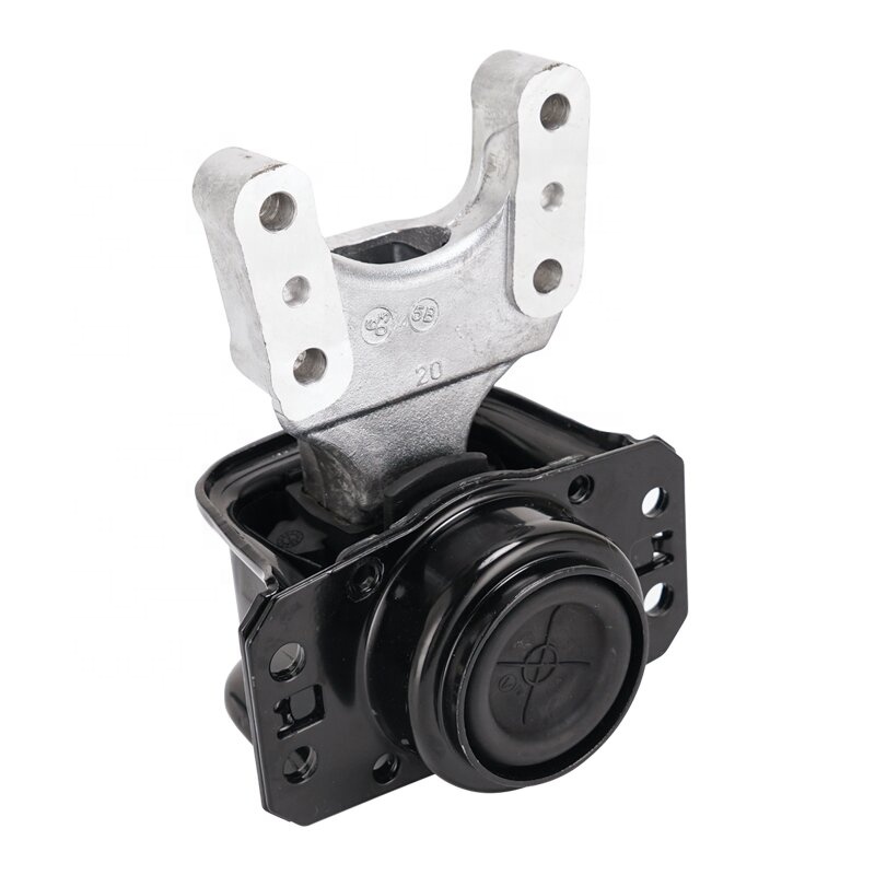 9676819780 for Peugeot 208, Citroen C4L, and More - V WELLEG