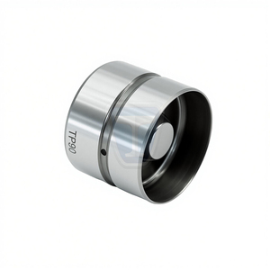 Poussoir de soupape de moteur TP90 pour <span class=keywords><strong>MAZDA</strong></span> <span class=keywords><strong>323F</strong></span> 626 MX-3/5/6 XEDOS 6/9 F32Z-6C501A KL01-12-101B 13230AA160 B66012101 FS12-12-101 - Product Image 3