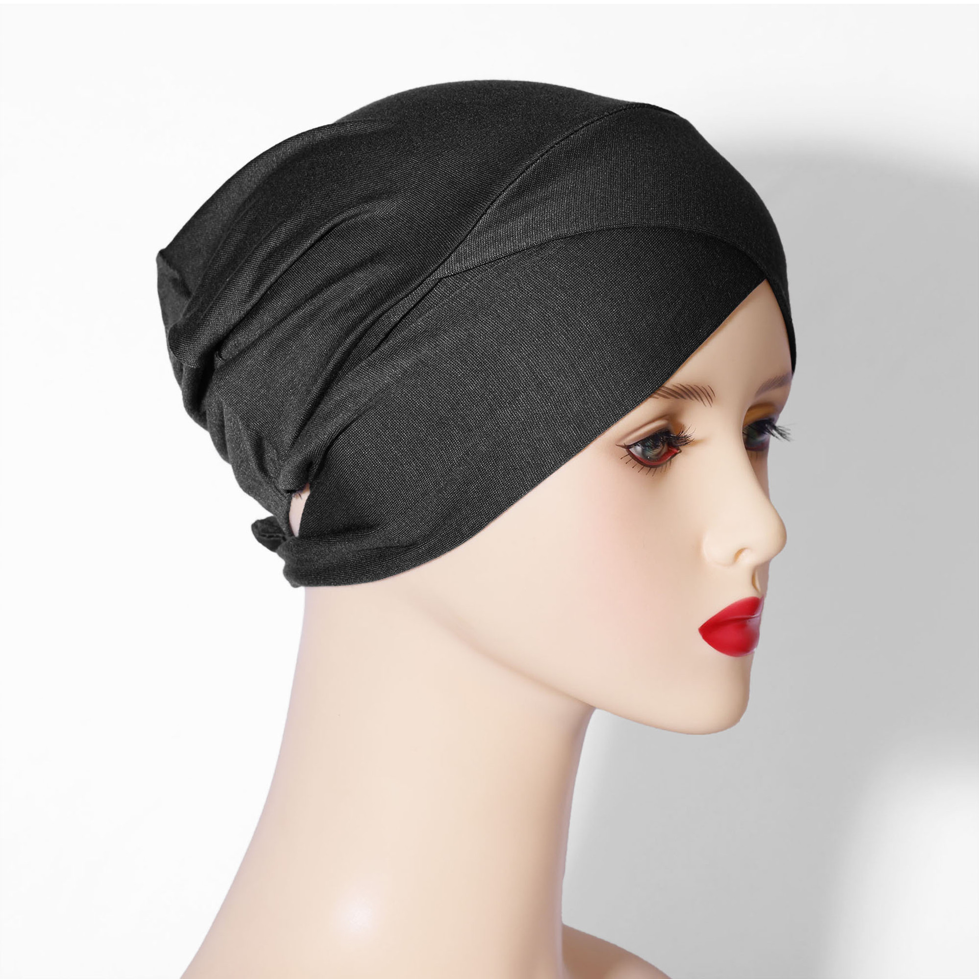 N &deg; 38 [Negro]