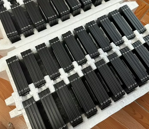 7.68T SAS PM1633A/PM1643 EMC 7.68T 2.5인치 SAS 디스크 12G SSD 및 PM1643A 30.6T SAS 등 다양한 버전 판매 - Product Image 6