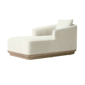 Muebles <span class=keywords><strong>Mcm</strong></span> RH, Tumbona de Madera de Teca de Calidad Hotelera, Tumbona para Piscina, Silla Comercial, Sofá de Jardín, Tumbona de Descanso para Exteriores - Product Image 1