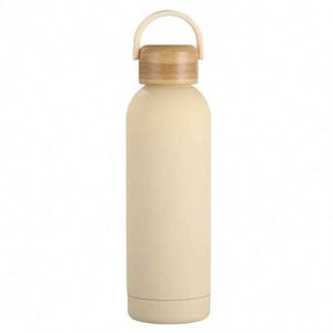 Vacuum-Insulated Travel Tumbler for Adults - Product Image 2