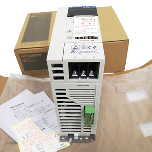 Repuesto FANUC MR-J2S-100B - Product Image 6