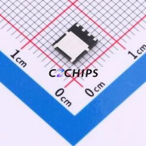 NVMFS6H818NT1G ใหม่ล่าสุด SO-8FL ทรานซิสเตอร์ภาคสนามทรานซิสเตอร์ (Mosfet) - Product Image 2