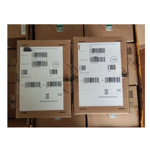 P53562-B21 1.8tb SAS 12g关键任务10K SFF BC 3年保修512e多供应商硬盘 - Product Image 5