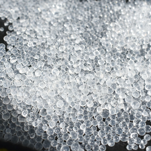 Gel de silice pour déshydratants et agents séchants CAS 112926-00-8 - Product Image 2