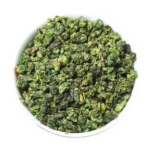 Fujian City <span class=keywords><strong>Wulong</strong></span> Tea Huang Jingui Golden osmanthus กลิ่นหอมชาที่มีชื่อเสียงและกลิ่นตออูหลงห่อ - Product Image 5