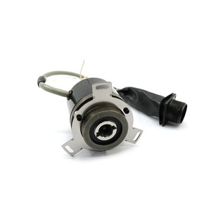 โมดูลพลาสติกบอร์ดควบคุม FANUC A290-0561-V503 ของแท้สำหรับอุปกรณ์ระบบอัตโนมัติทางอุตสาหกรรม - Product Image 3