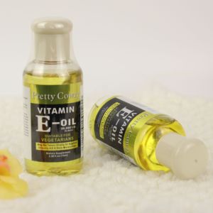 Sérum Clareador Anti-Idade com Vitamina <span class=keywords><strong>E</strong></span> <span class=keywords><strong>e</strong></span> C <span class=keywords><strong>e</strong></span> Ácido Hialurônico para Cuidados com a Pele do Rosto <span class=keywords><strong>e</strong></span> Pescoço para Pele Negra - Product Image 4