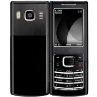 Téléphone portable GSM débloqué d'origine, pas cher, livraison gratuite