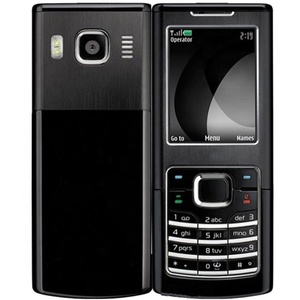 Téléphone <span class=keywords><strong>portable</strong></span> GSM débloqué d'origine, pas cher, livraison <span class=keywords><strong>gratuite</strong></span> - Product Image 3