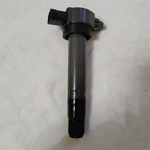 Катушка зажигания для двигателя nissan cube note micra march 22433-0B000 22433-0B001 22433-0B010 22433-51J10 22433-55S10 - Product Image 6