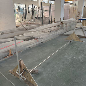 Prix de gros d'usine Filtre à eau pour <span class=keywords><strong>aquarium</strong></span> de <span class=keywords><strong>8</strong></span> pieds <span class=keywords><strong>Aquarium</strong></span> personnalisé pour <span class=keywords><strong>aquarium</strong></span> - Product Image 6