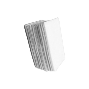 Almohadilla de esponja para depósito de tinta residual compatible con Epson T2170 T3160 F570 S2100 SC13MB T3100 T2100 T3170 F560 F500 T3130 - Product Image 2