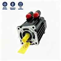 Dispositivo de Motor Servo Rotatorio 1FL2203-4AF00-1SC0 1FL22034AF001SC0 con Interruptores Personalizados y Servicio de Protocolo LACP