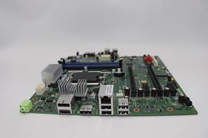 สำหรับเมนบอร์ดเวิร์กสเตชัน P3ของ ThinkStation 5B21M37077เมนบอร์ด P3เวิร์กสเตชันของ ThinkStation - Product Image 3
