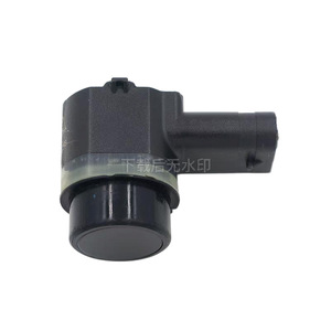 CJ5T-15C868-AA เซ็นเซอร์เรดาร์ถอยหลังสำหรับฟอร์ด รุ่น 12 V ระบบช่วยจอดรถด้านหลัง - Product Image 2