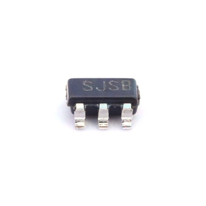 LM3671MF-2.8/NOPB SOT-23-5ของใหม่ orig.inal นำเข้า DC-DC พลังงานชิป LM3671MF-2.8/NOPB - Product Image 1