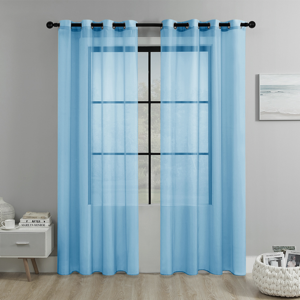 Bleu