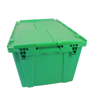 Industrial Boxes Storage Plastic Plastic Storage Box Storage Box Industrial Moving Boxes Tote Storage Container Tote Box Plastic Vented Logistics