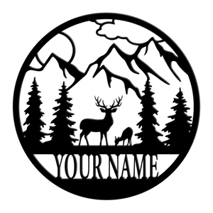 Imprimés d'art <span class=keywords><strong>de</strong></span> ligne minimaliste en métal moderne abstrait en forme <span class=keywords><strong>de</strong></span> <span class=keywords><strong>corps</strong></span> <span class=keywords><strong>de</strong></span> <span class=keywords><strong>femme</strong></span> décor mural ensemble <span class=keywords><strong>peinture</strong></span> d'art Murale décoration 3d - Product Image 5