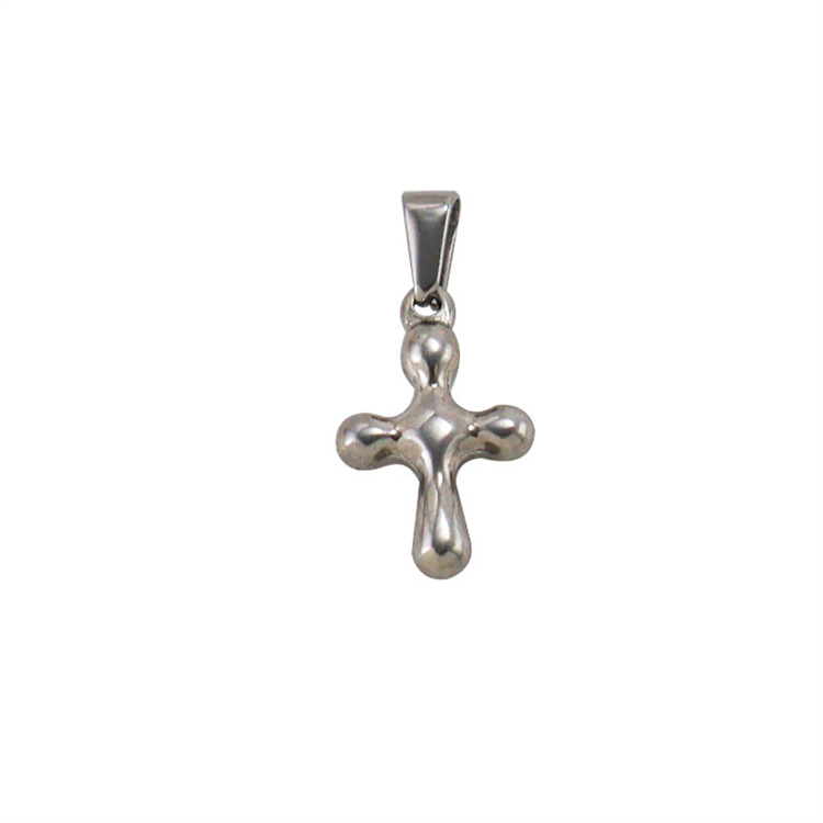 silver D